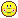 :s01