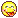 :09