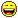 :s18