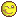 :VJ!40