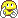 :35