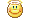 :VJ!1