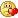:VJ!r2