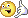 :VJ!3