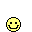 :Jump1