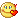 :VJ!8