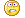 :VJ!9