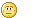 :VJ!11
