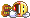 :VJ!12
