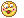 :VJ!13