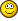:VJ!19