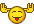 :VJ!23