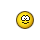 :VJ!44