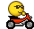 :VJ97