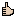 :VJ!26