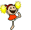 :VJ!46