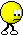 :VJ!27