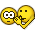:VJ!48
