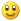 :)