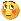 :smile004