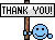 :VJ!30