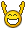 :VJ!49