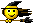 :VJ!33
